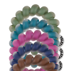 TELETIES - Sweater Swatches Tiny Hair Ties