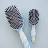 TELETIES - Mini Boar Brush | Tide & True