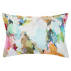 Laura Park Designs - Under the Sea Decorative Pillow: 26" x 26" Euro