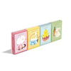 Sugarfina - Easter 2026 4pc Taster Pack