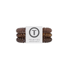 TELETIES - Morning Brew Small Hair Ties