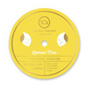 The SOi Company - Lemon Tree Icon 12oz Candle