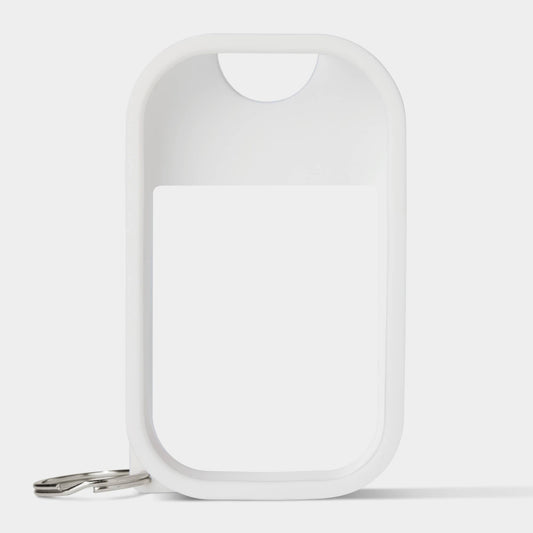 Touchland - Icy White Hand Mist Case