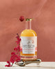 Dirty Pelican - Lychee Blossom Martini: 750ml