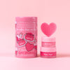 NCLA Beauty - Love Potion Lip Care Set - Valentine's Day