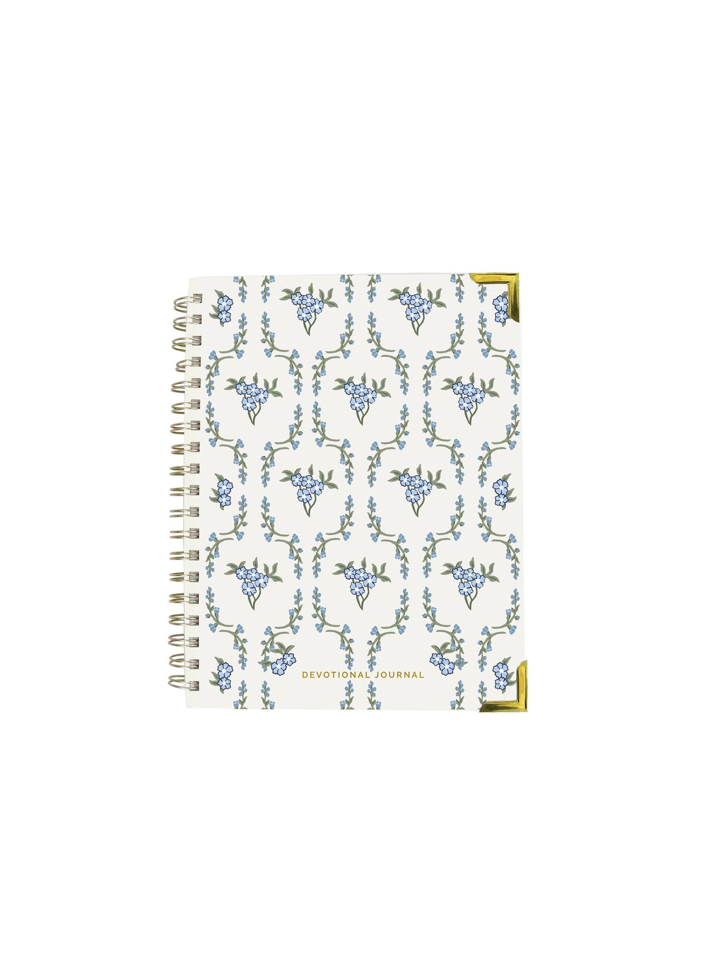 Mary Square - Sermon Notes Journal | Heirloom Tile