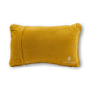 Furbish Studio - Good Time Needlepoint Pillow
