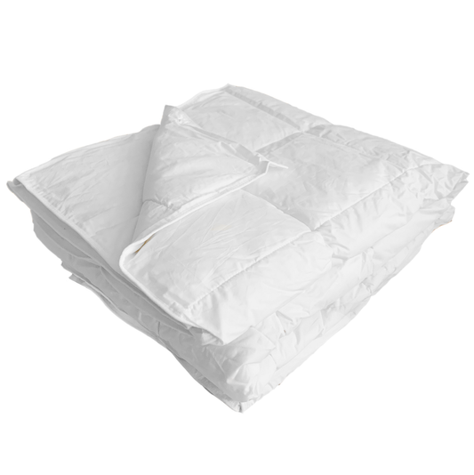 Laura Park Designs - Down Alternative Duvet Insert: Twin