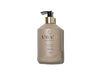 L'AVANT Collective - Hand Soap Ambre Santal