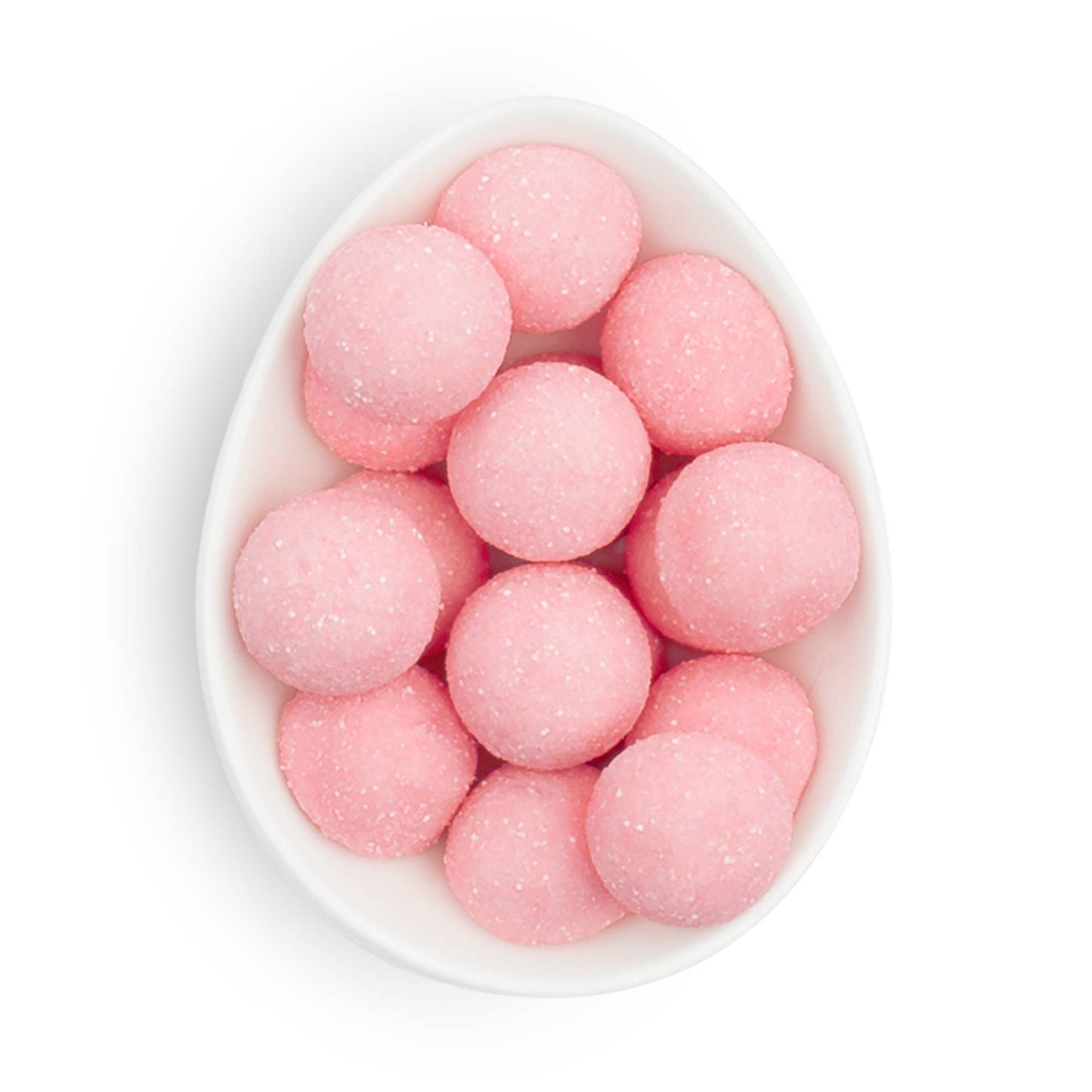 Sugarfina Blue Bunny Tails