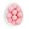 Sugarfina Blue Bunny Tails