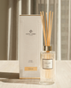Hotel Lobby Candle - Miami Reed Diffuser