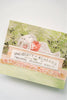 Gracefully Made Art - Alabama Big Al Sign Print: 8x10