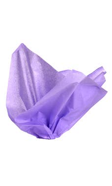 Store Supply Warehouse - 20" x 30" Tissue Paper: Red / Pack of 120 Sheets / 20" x 30"