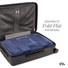 Case-Mate - Case-Mate Something Navy Twilly Jelly Tote Bag