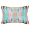 Laura Park Designs - Brooks Avenue Decorative Pillow: 26" x 26" Euro