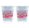 American Frost Cup