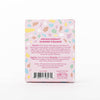 Cait + Co - Gem Shower Steamer - Pearl