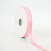 LA Ribbons Wholesale - Double Face Satin Ribbon | Pink (150): 1 1/2" - 50 Yard Roll
