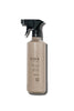L'AVANT Collective - Multipurpose Cleaner Ambre Santal
