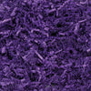 Nashville Wraps - Crinkle Cut Paper Shred 10 lb: White / 1 Pack / 10 lb Box