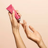 Manucurist, Inc. - Orange Blossom Hand Cream - Cosmos Organic