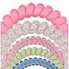 TELETIES - Pinch Me! | Mix Pack | Hair Ties