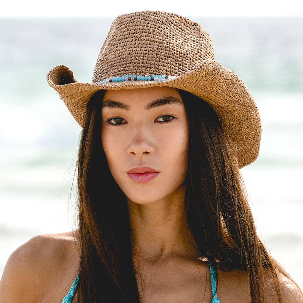 Physician Endorsed & Nikki Beach - Allison: Cocoa