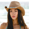 Physician Endorsed & Nikki Beach - Allison: Cocoa