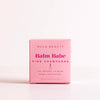 Balm Babe Pink Champagne Lip Balm