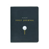 Chronicle Books - Ultimate Golf Journal