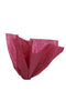 Store Supply Warehouse - 20" x 30" Tissue Paper: Red / Pack of 120 Sheets / 20" x 30"