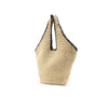 Physician Endorsed & Nikki Beach - Kayla: Light Pink