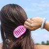 TELETIES - Mini Vented Brush | Pinch Me!