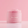 NCLA Beauty - Hey, Sugar All Natural Body Scrub - Pink Champagne