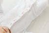 Winn and William - Bitty Bows Sleeper: 6 Month