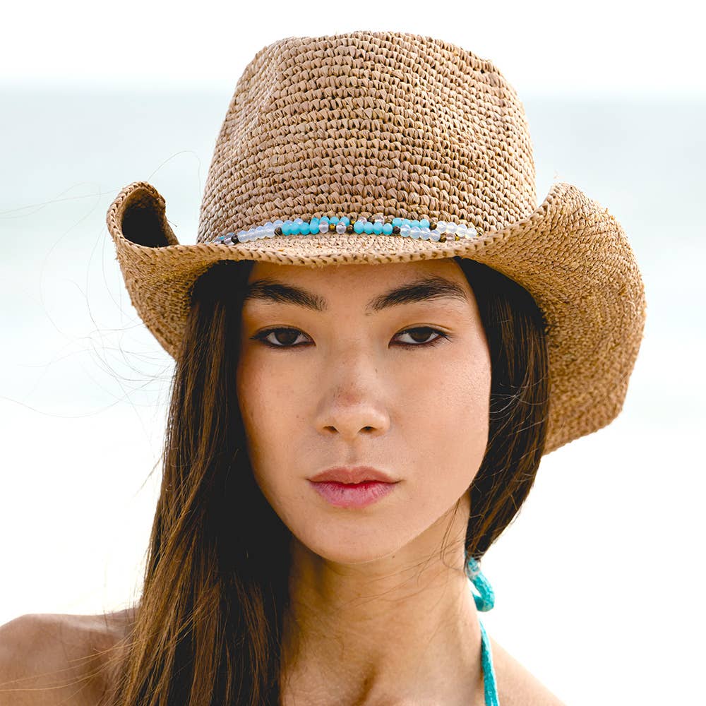 Physician Endorsed & Nikki Beach - Allison: Cocoa