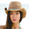 Physician Endorsed & Nikki Beach - Allison: Cocoa