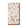 My Mind’s Eye - GTH1339 - Fall Foliage Dinner Paper Napkins