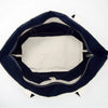 ShoreBags - ShoreBags Classic Tote Large Private Label Customizable: Natural