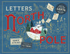 Abrams - Letters from the North Pole