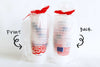 American Frost Cup