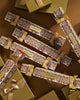 Glasshouse Christmas Bon Bon