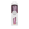 TELETIES - Boar Brush | Pinch Me!