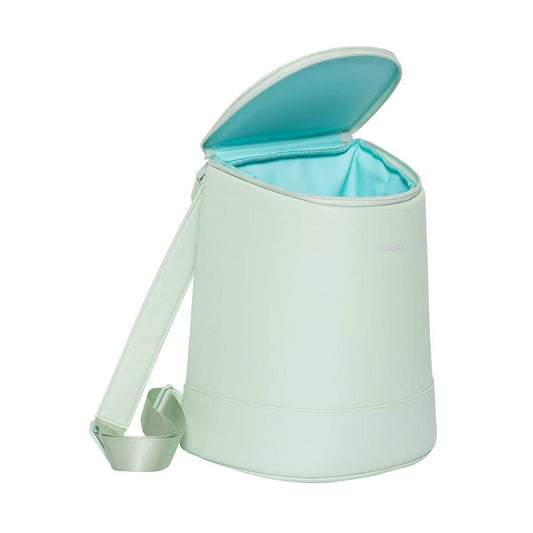 CORKCICLE - Eola Bucket - Sage Mist