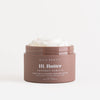 Hi, Butter All Natural Shea Body Butter