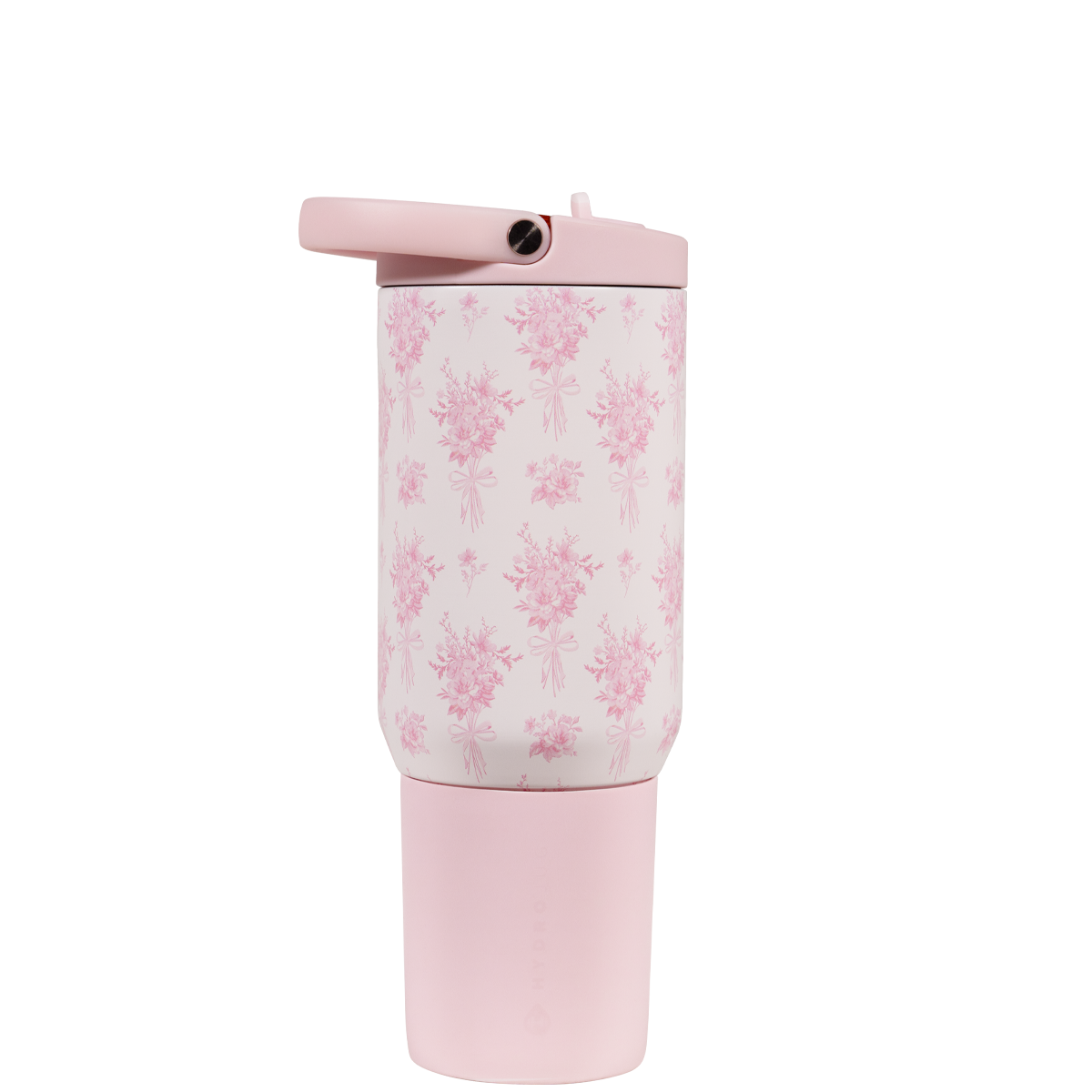 HydroJug - Bouquet HydroJug 20 oz Sport Water Bottle