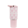 HydroJug - Bouquet HydroJug 20 oz Sport Water Bottle
