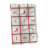 Gracefully Made Art - Alabama Tea Towel