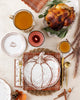 My Mind’s Eye - GTH1339 - Fall Foliage Dinner Paper Napkins